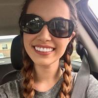 Отзыв от Надежда - виза ДТВ